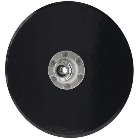 Disque KUHN K3640810