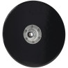 Disque KUHN K3640810