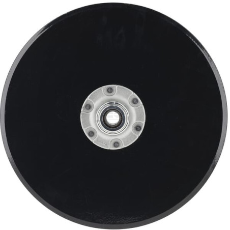 Disque KUHN K3640810