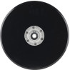 Disque KUHN K3640810