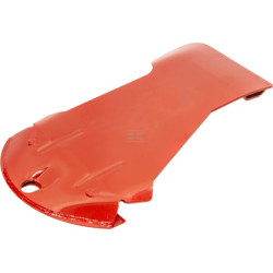 Protection anti-pierre RI.MA K5600080N