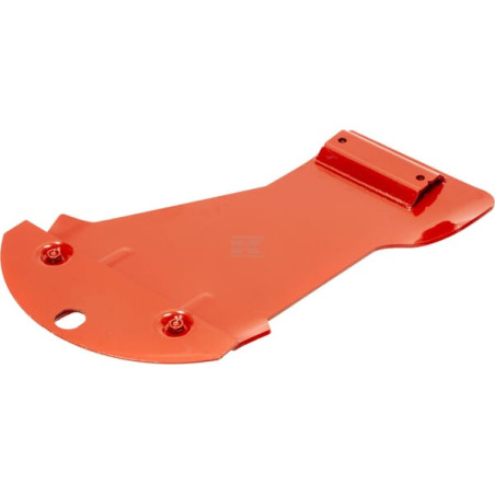 Protection anti-pierre RI.MA K5600080N