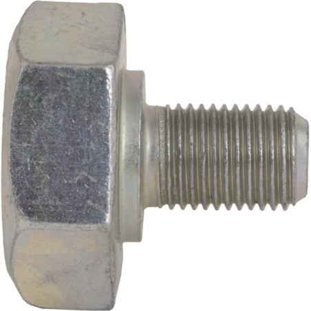 Vis KUBOTA K565134372
