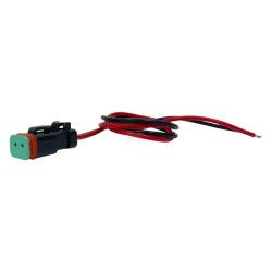Câble de connexion UNIVERSEL KADT062SW
