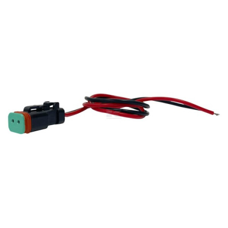 Câble de connexion UNIVERSEL KADT062SW