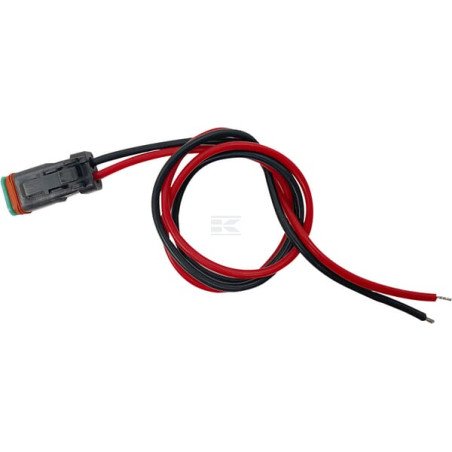 Câble de connexion UNIVERSEL KADT062SW