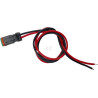 Câble de connexion UNIVERSEL KADT062SW