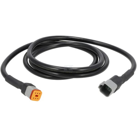 Câble d'extension UNIVERSEL KADT066S2MP
