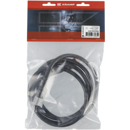 Câble d'extension UNIVERSEL KADT066S2MP