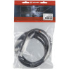 Câble d'extension UNIVERSEL KADT066S2MP