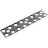 Plaque KVERNELAND KB3108845