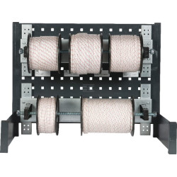 Porte-bobines UNIVERSEL KA4000SET