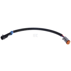 Câble adaptateur JOHN DEERE KADT02MP150