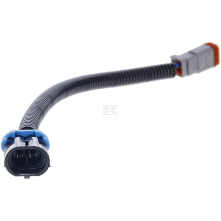 Câble adaptateur JOHN DEERE KADT02MP150