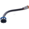 Câble adaptateur JOHN DEERE KADT02MP150