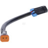 Câble adaptateur JOHN DEERE KADT02MP150