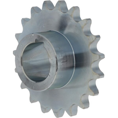 Pignon KVERNELAND KB3402204