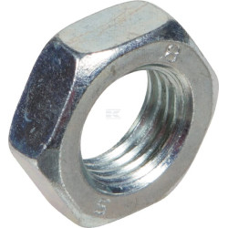 Écrou KVERNELAND KB8851075