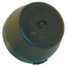 Capuchon INA/FAG KASK12