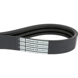 Courroie OPTIBELT KB3B1300