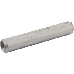 Boulon KVERNELAND KB0092012