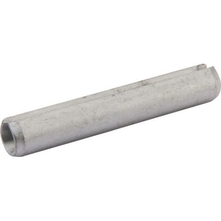 Boulon KVERNELAND KB0092012