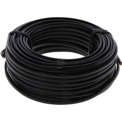 Câble plat UNIVERSEL KA150FL30