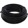 Câble plat UNIVERSEL KA150FL30