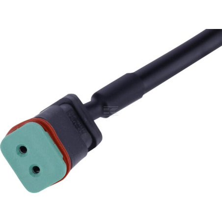 Câble adaptateur UNIVERSEL KAH9DT02