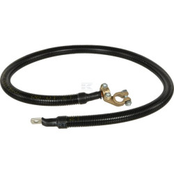 Câble de mase UNBRANDED KA250M
