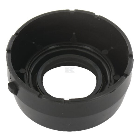 Couvercle INA/FAG KASK08SRNBRHLA