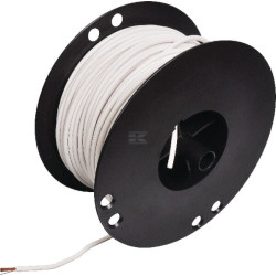 Câble UNIVERSEL KA1259