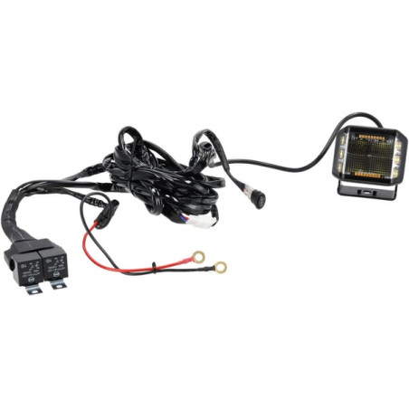 Câble UNIVERSEL KADT03PR150W1