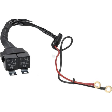Câble UNIVERSEL KADT03PR150W1