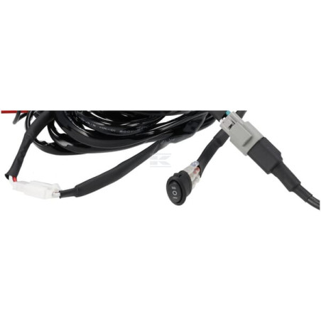 Câble UNIVERSEL KADT03PR150W1