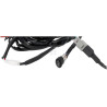 Câble UNIVERSEL KADT03PR150W1