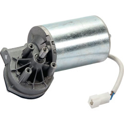 Transmission KVERNELAND KB8886166