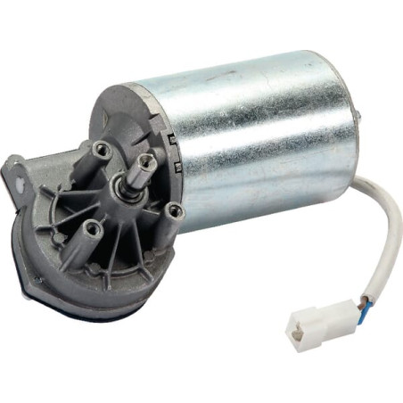 Transmission KVERNELAND KB8886166