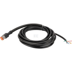 Cordon UNIVERSEL KADT066S5M
