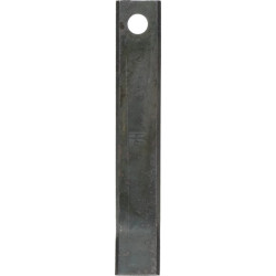 Lame TIELBÜRGER KB004001
