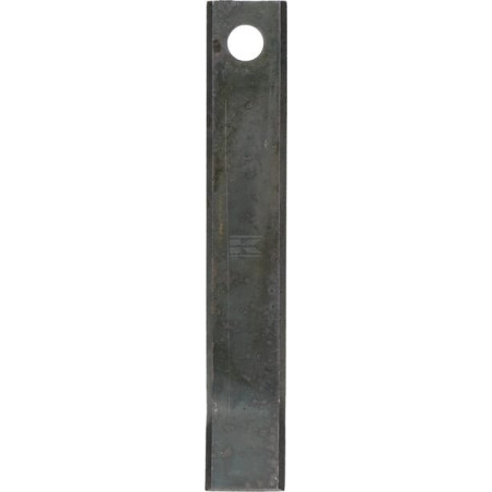 Lame TIELBÜRGER KB004001