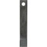 Lame TIELBÜRGER KB004001