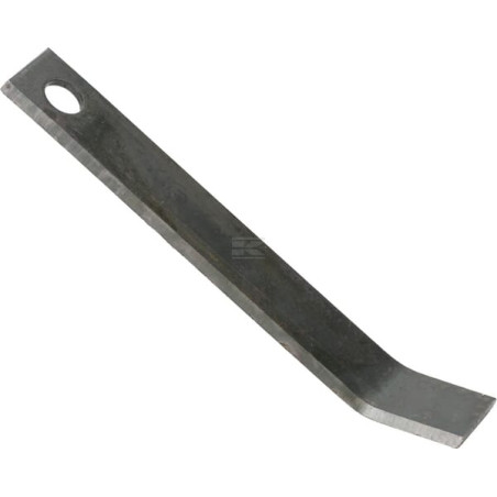 Lame TIELBÜRGER KB004001