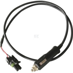 Câble adaptateur UNIVERSEL KAWP2PSIG