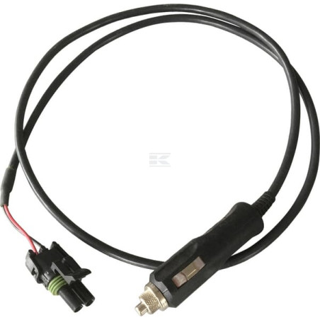 Câble adaptateur UNIVERSEL KAWP2PSIG