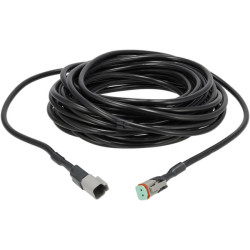 Câble d'extension UNIVERSEL KADT062S10MP