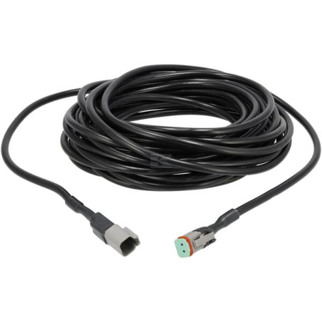 Câble d'extension UNIVERSEL KADT062S10MP