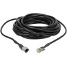 Câble d'extension UNIVERSEL KADT062S10MP