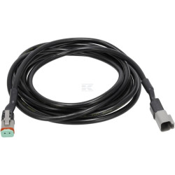 Câble d'extension UNIVERSEL KADT062S4MP