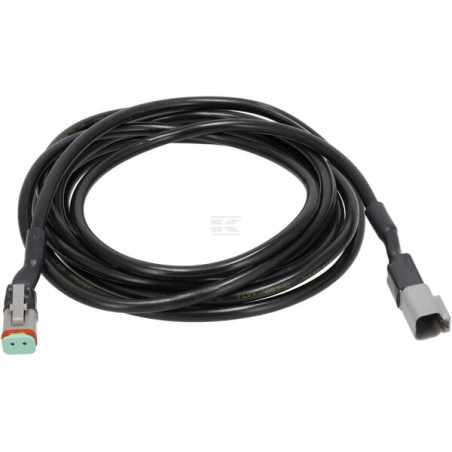 Câble d'extension UNIVERSEL KADT062S4MP
